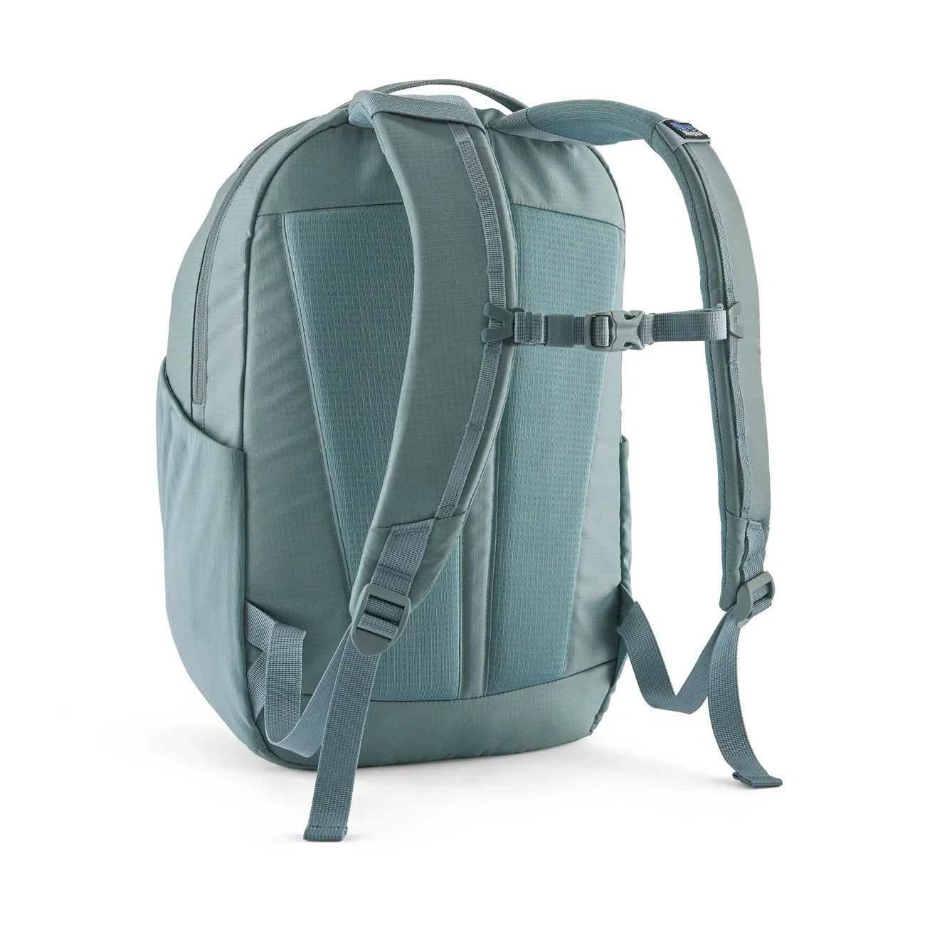 Atom Daypack 24L