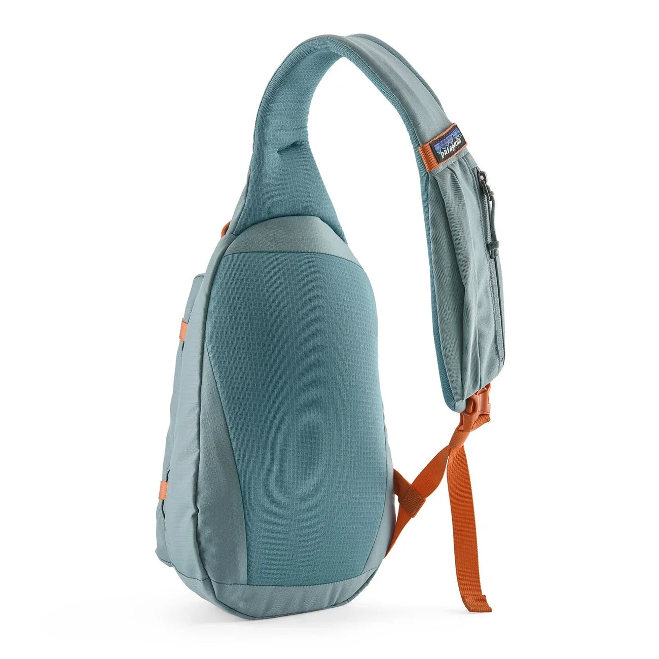 Atom Sling 8L