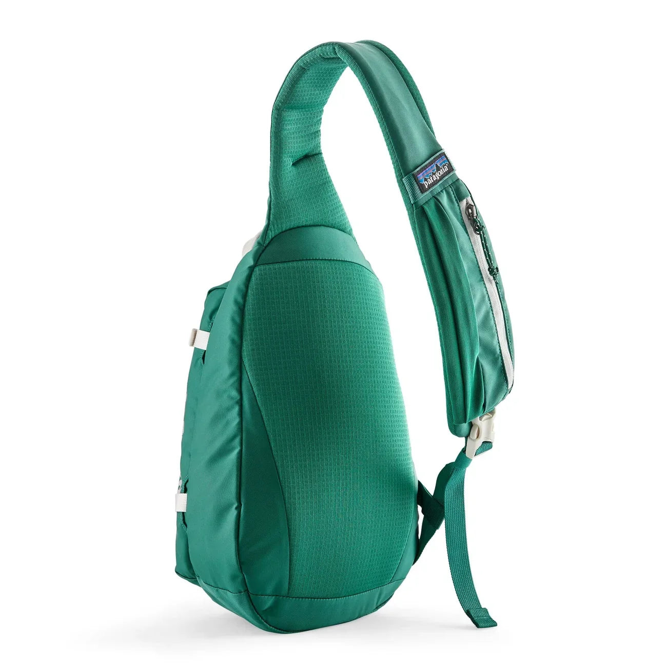 Atom Sling 8L