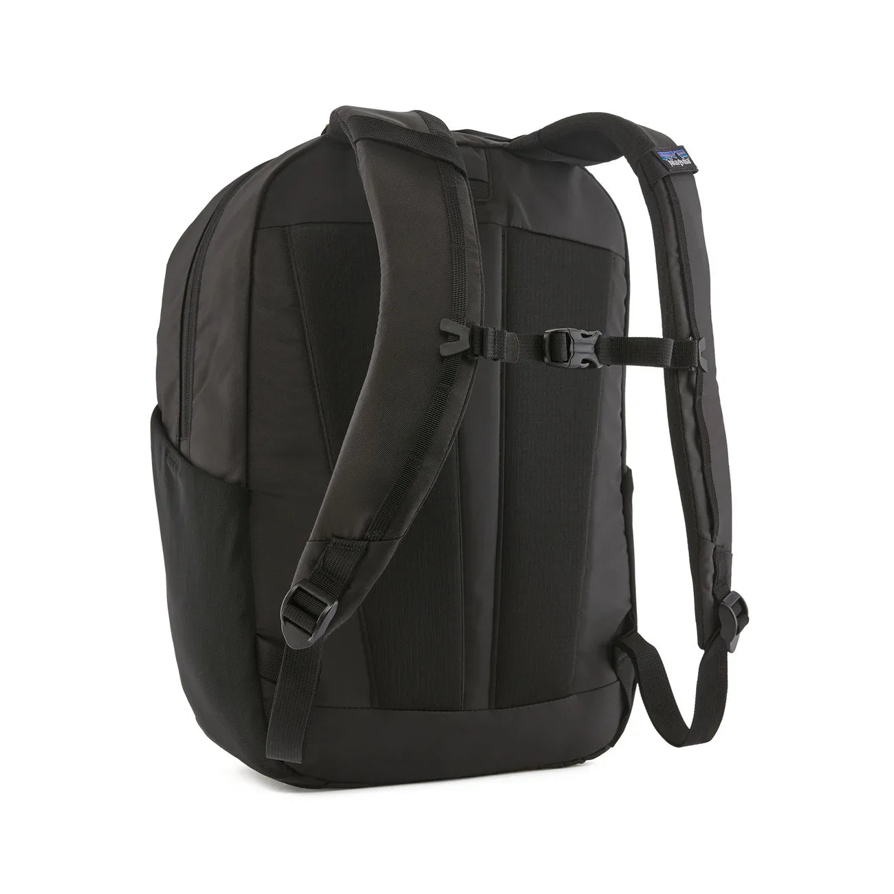 Atom Tote Pack
