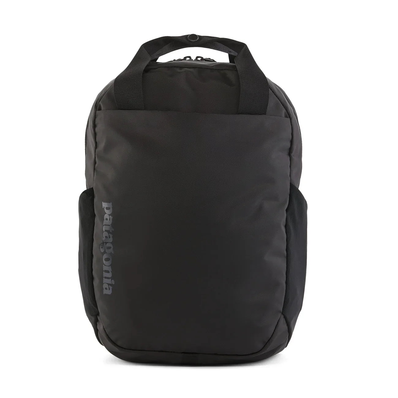 Atom Tote Pack