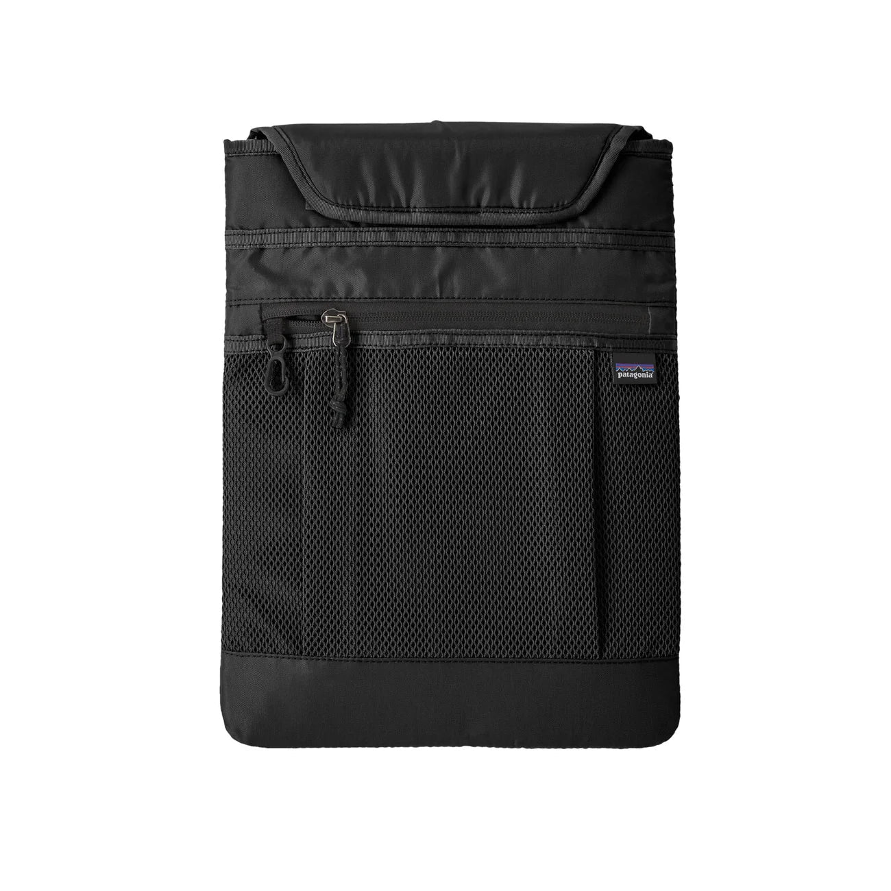Atom Tote Pack
