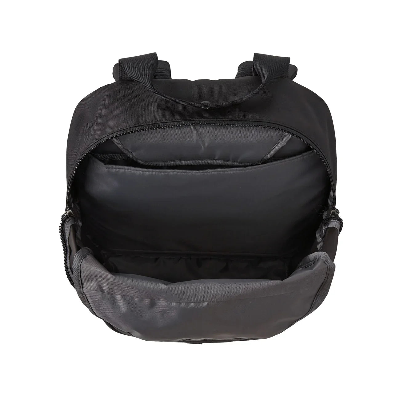 Atom Tote Pack