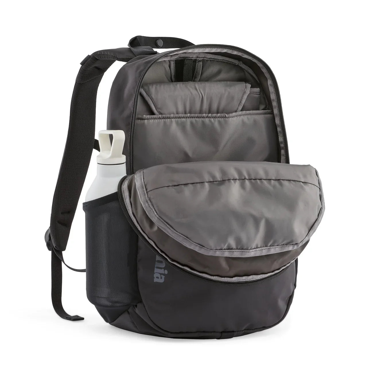 Atom Tote Pack