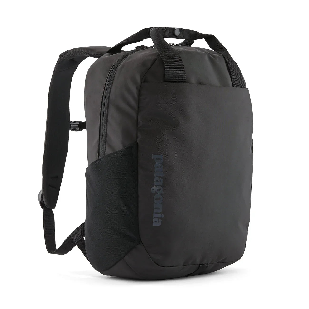 Atom Tote Pack