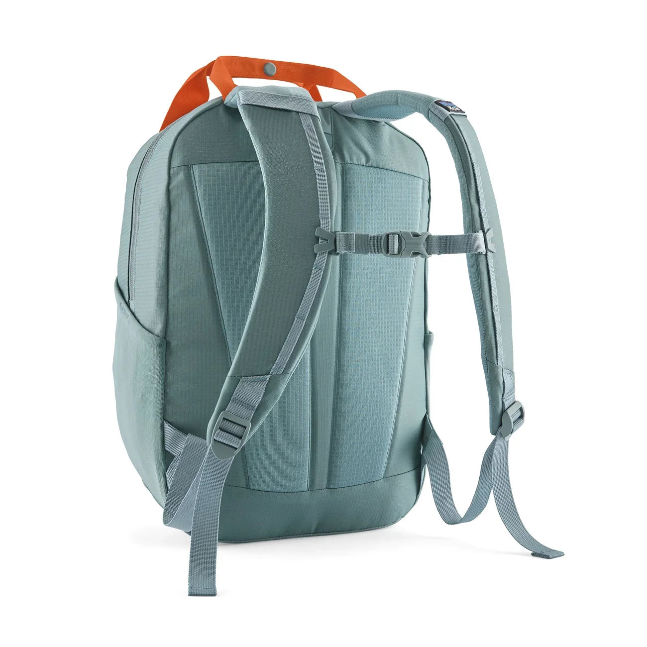 Atom Tote Pack