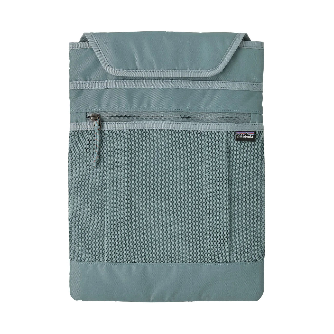 Atom Tote Pack