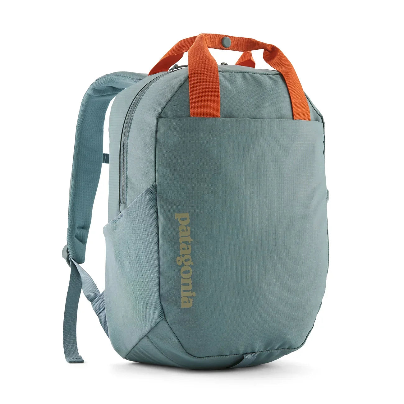 Atom Tote Pack
