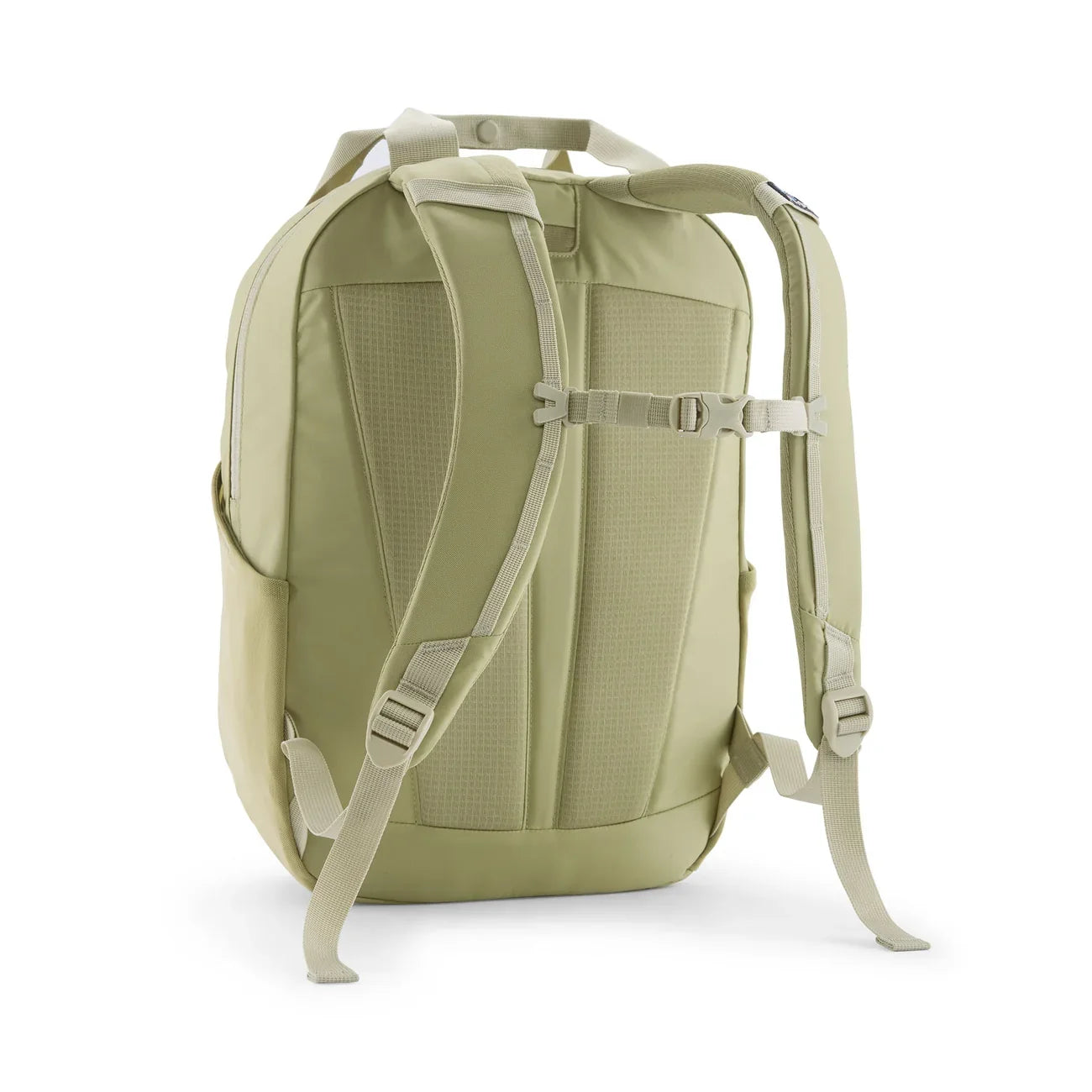 Atom Tote Pack