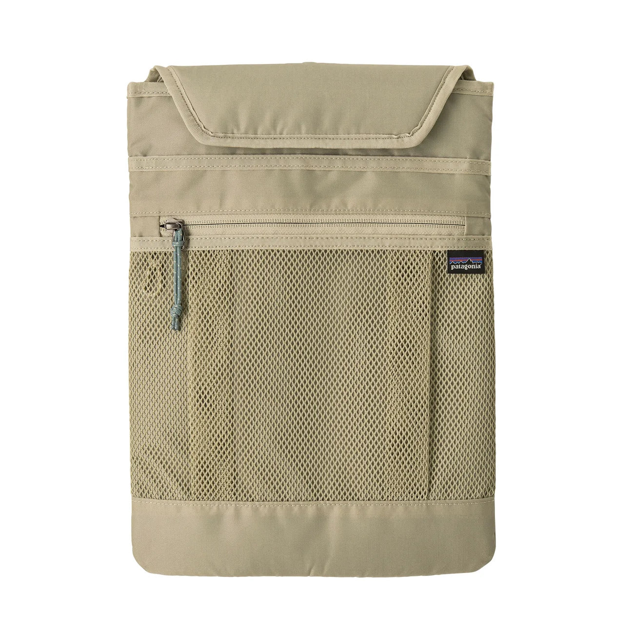 Atom Tote Pack