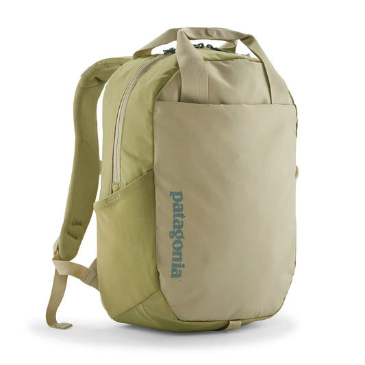 Atom Tote Pack