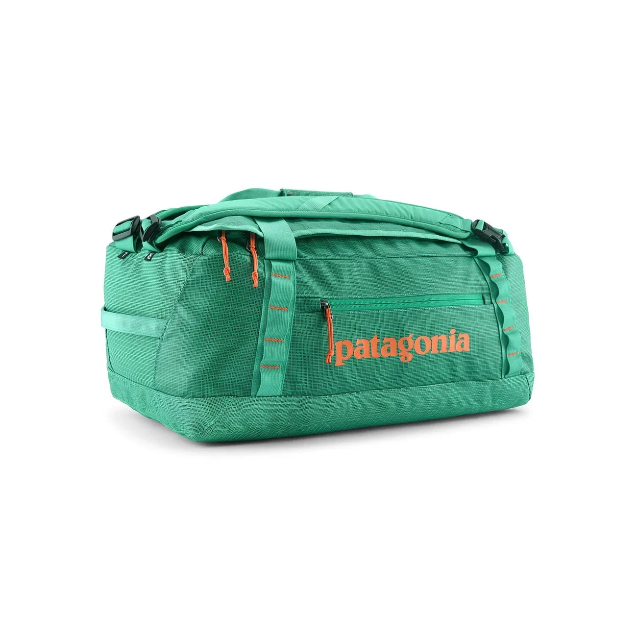 Black Hole® Duffel 40L