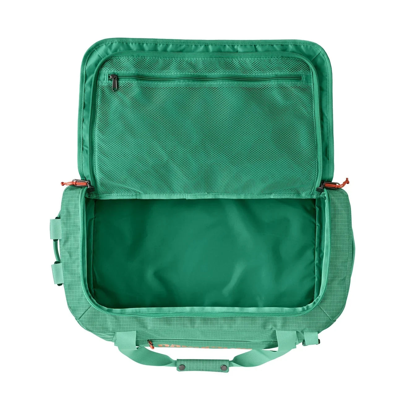 Black Hole® Duffel 40L