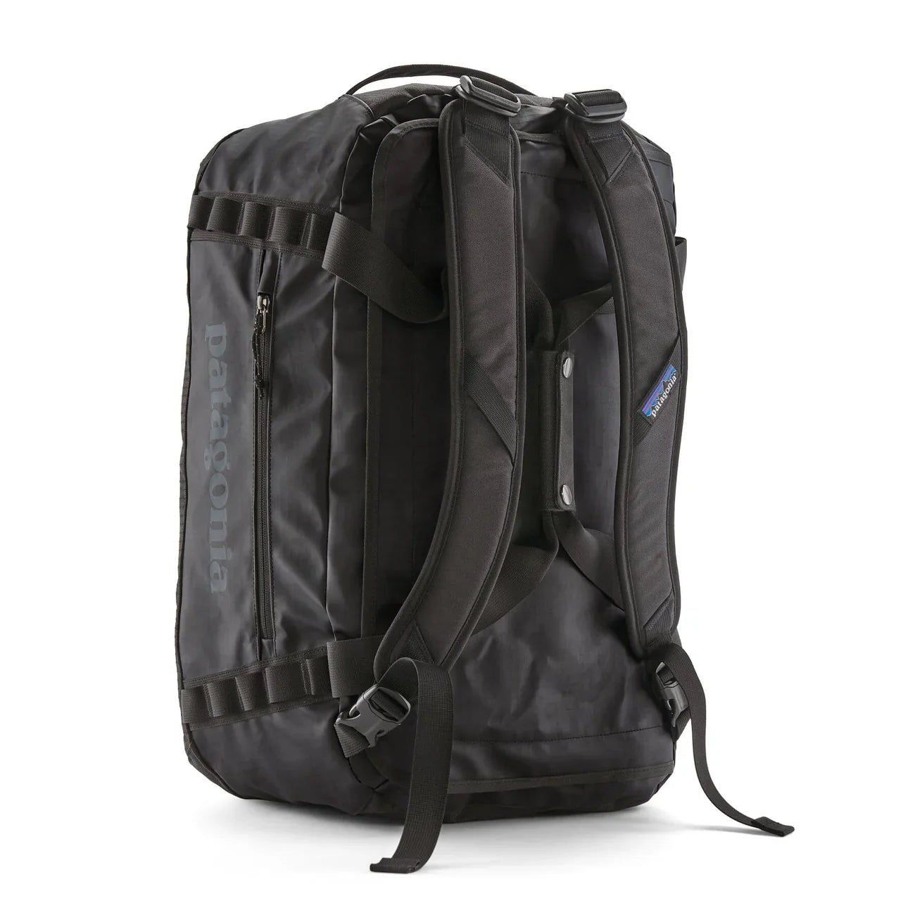 Black Hole® Duffel 40L