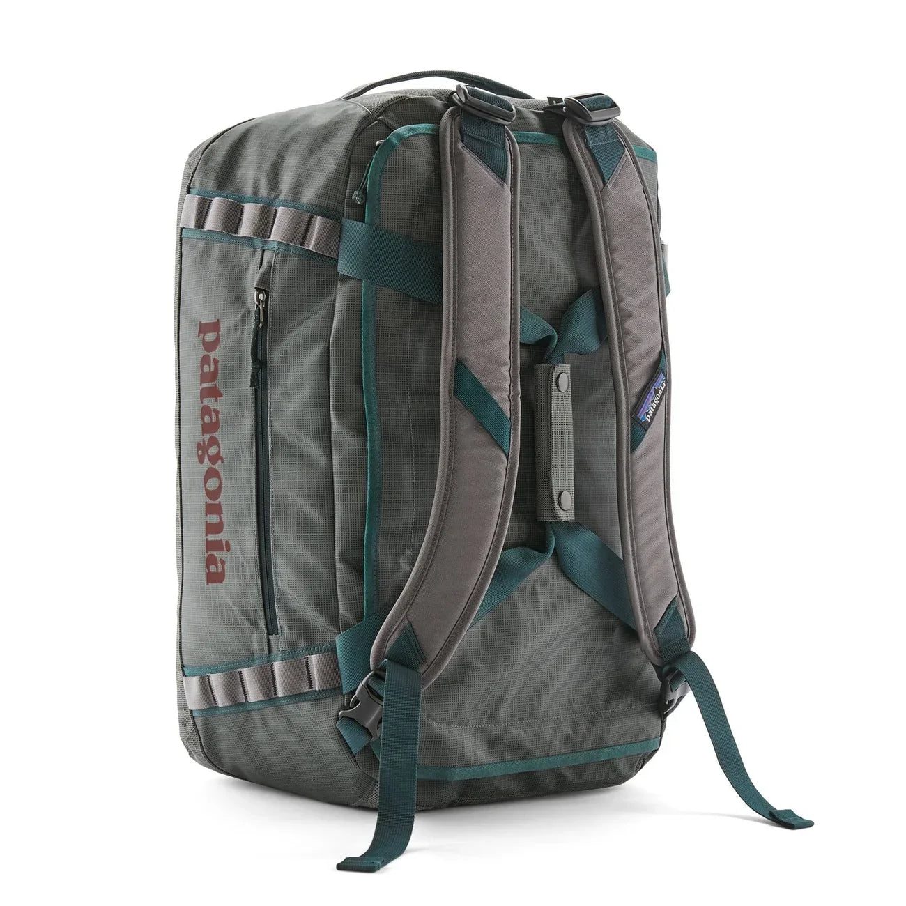 Black Hole® Duffel 40L