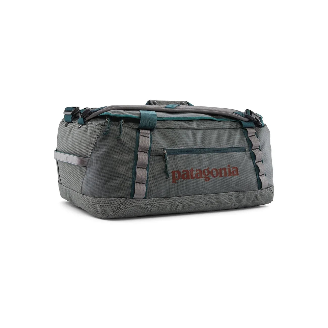 Black Hole® Duffel 40L