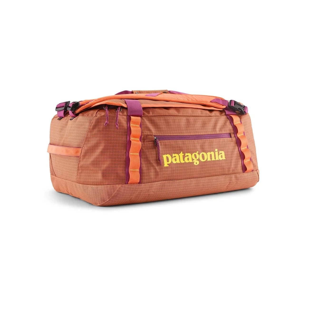 Black Hole® Duffel 40L