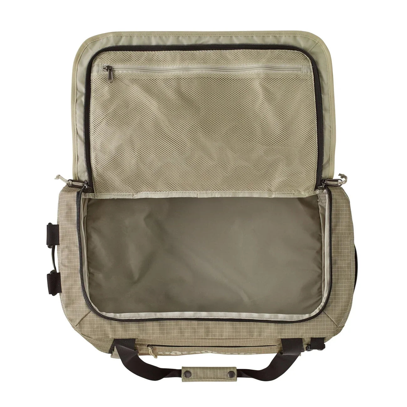 Black Hole® Duffel 40L