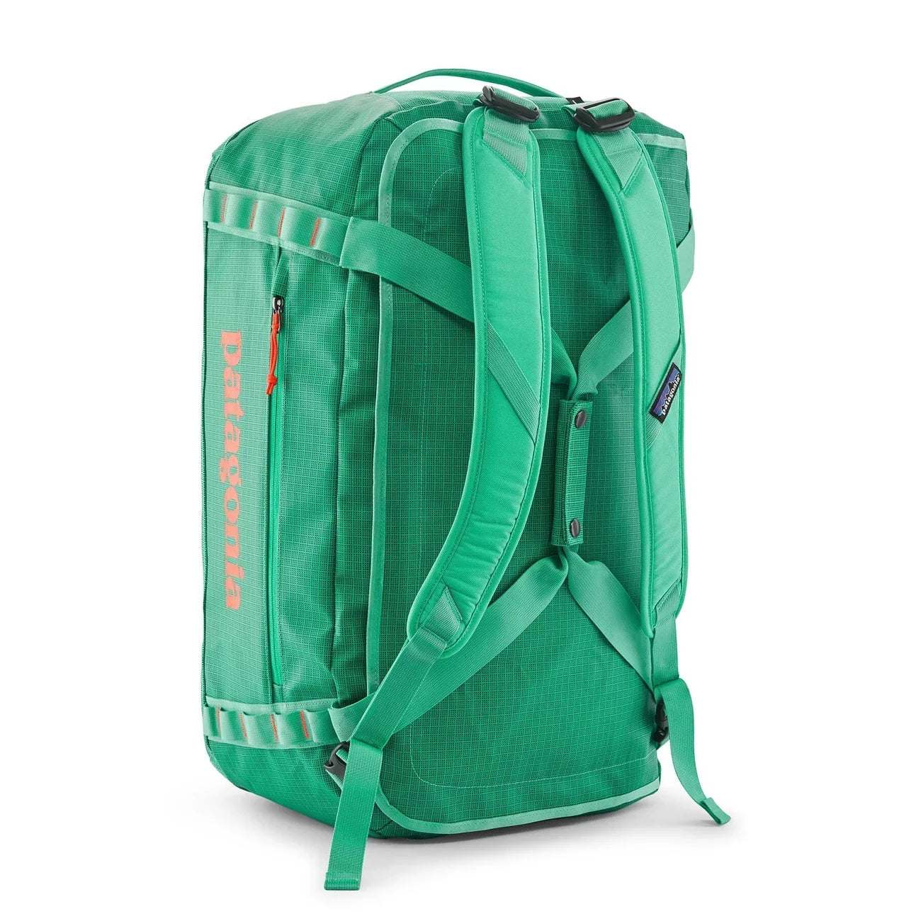 Black Hole® Duffel 55L