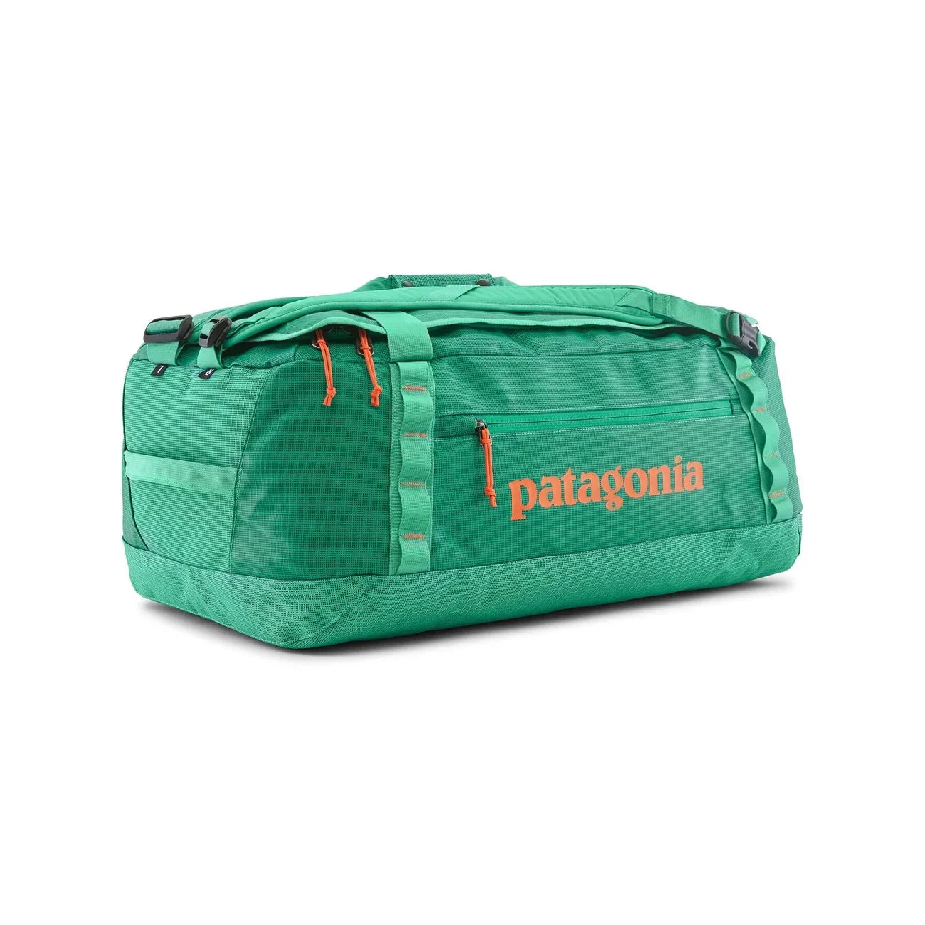 Black Hole® Duffel 55L