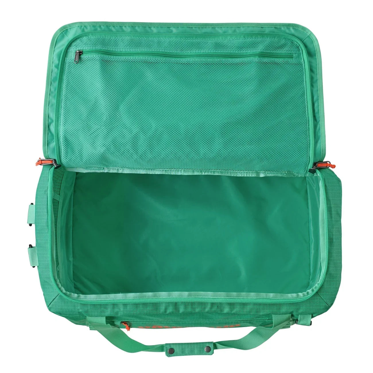 Black Hole® Duffel 55L