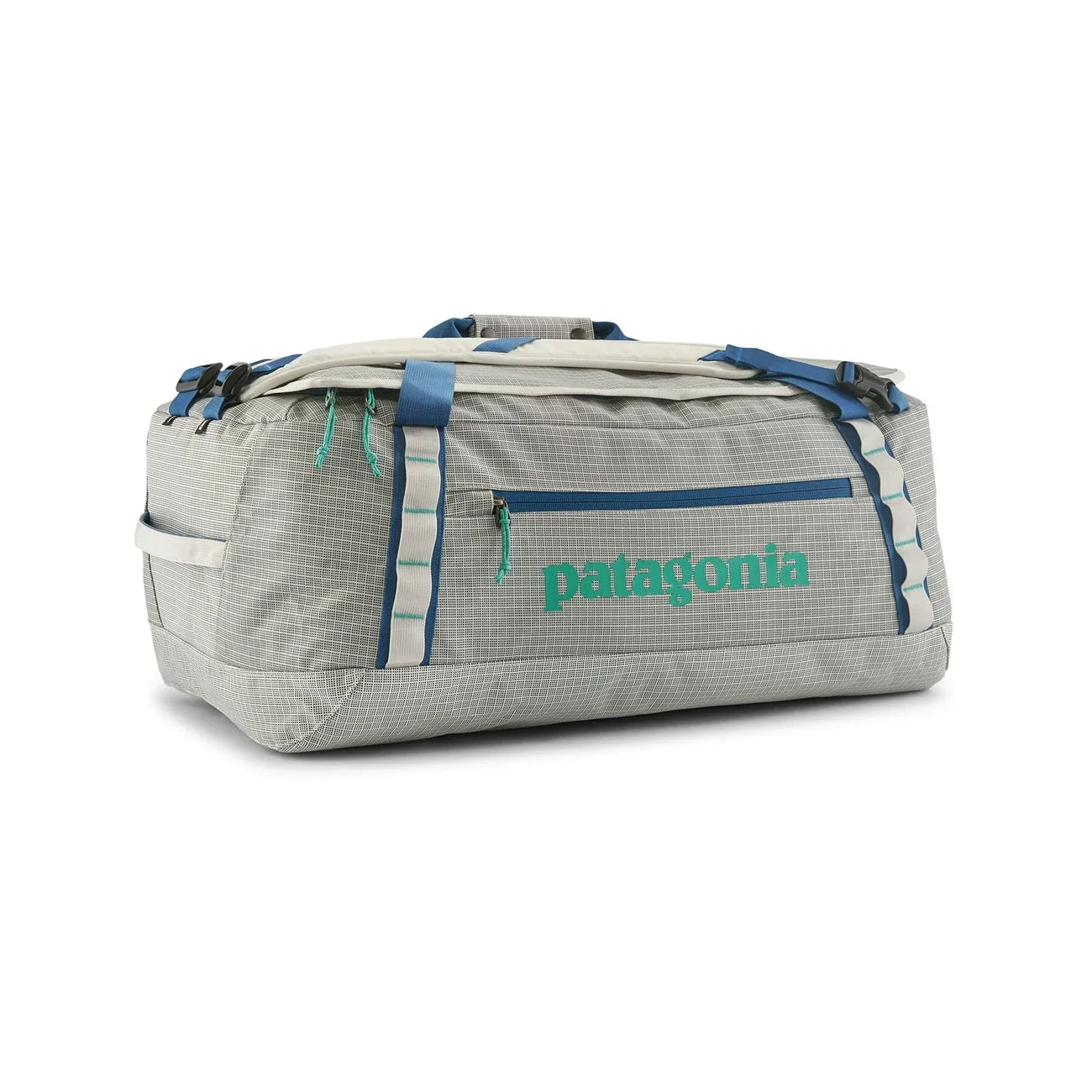 Black Hole® Duffel 55L