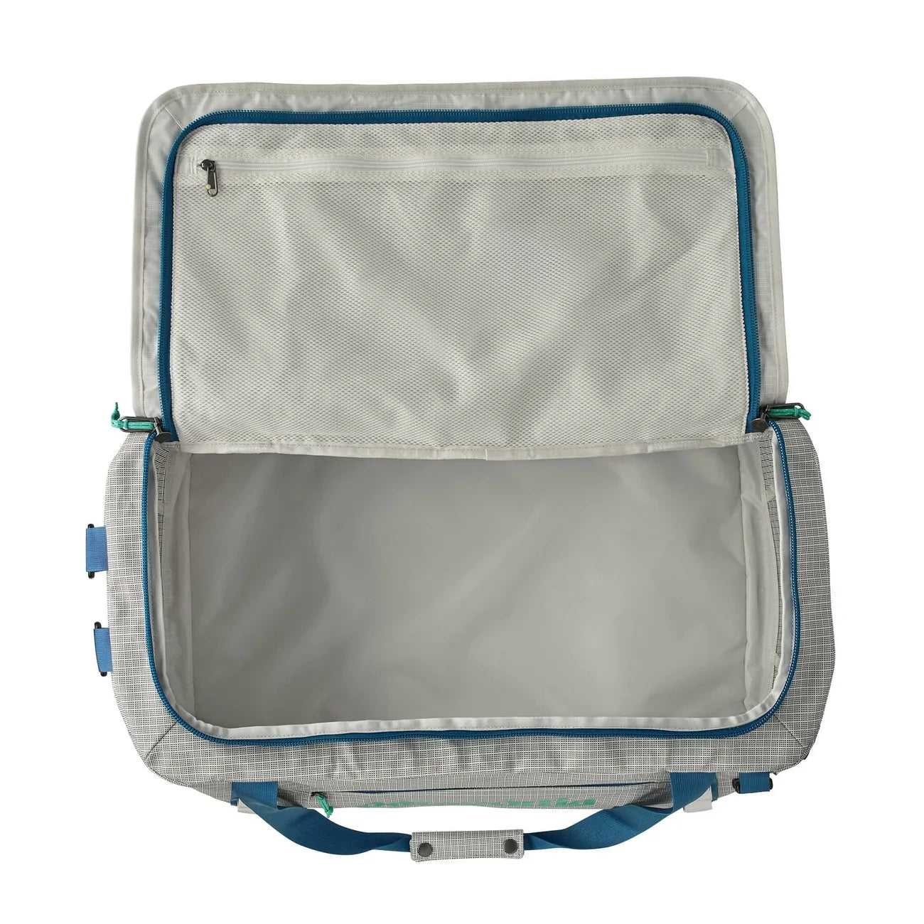Black Hole® Duffel 55L