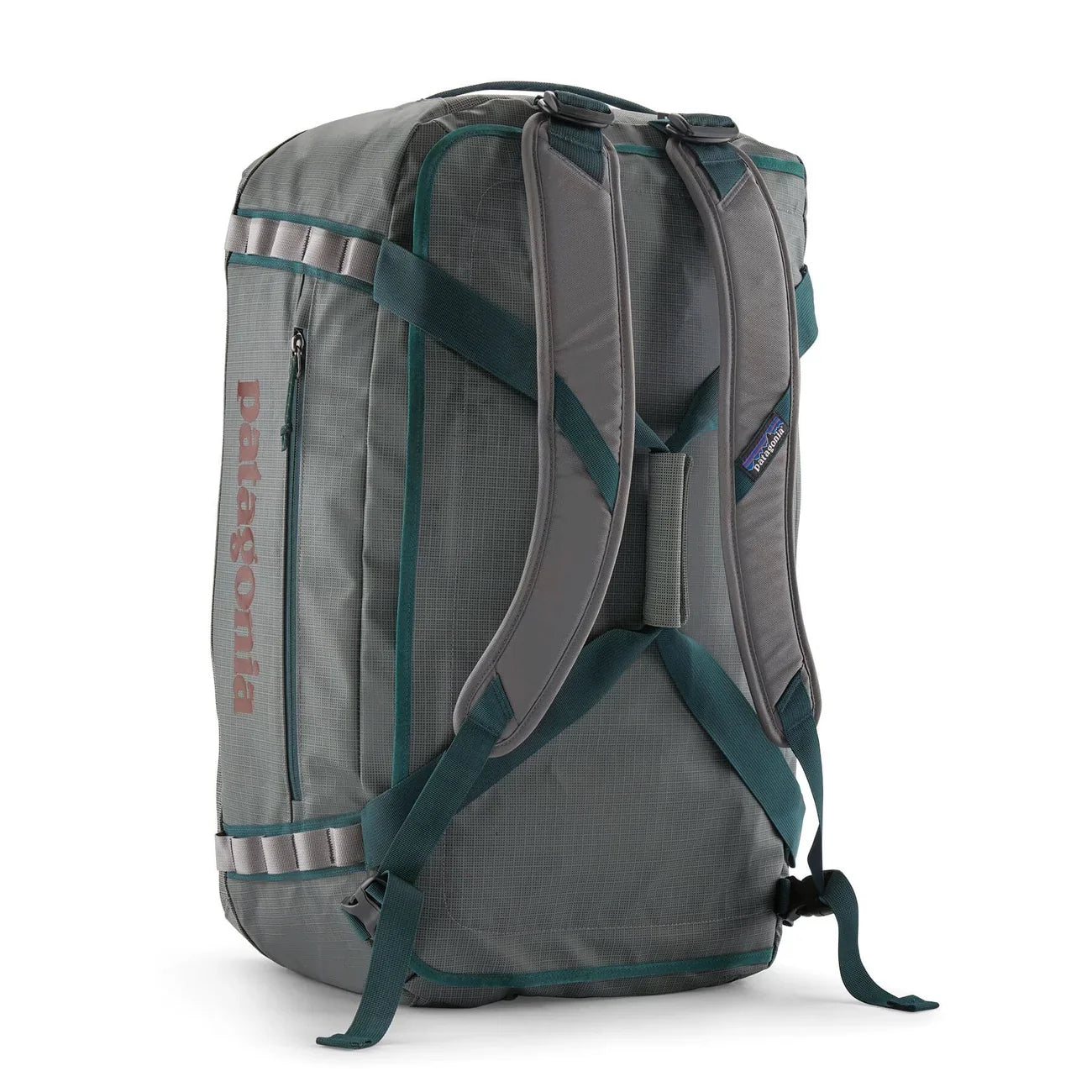 Black Hole® Duffel 55L