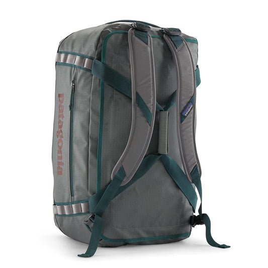 Black Hole® Duffel 55L
