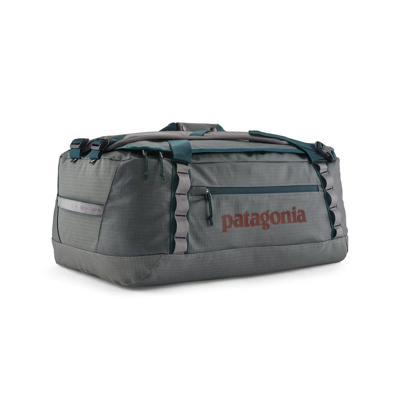 Black Hole® Duffel 55L