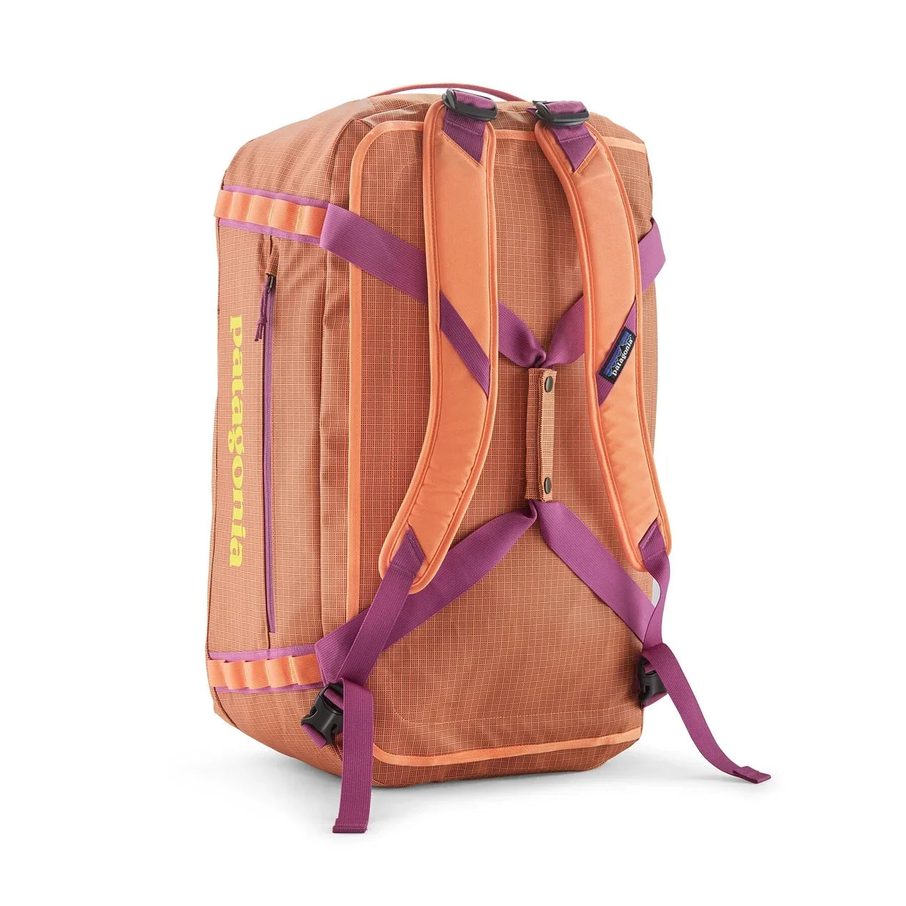 Black Hole® Duffel 55L