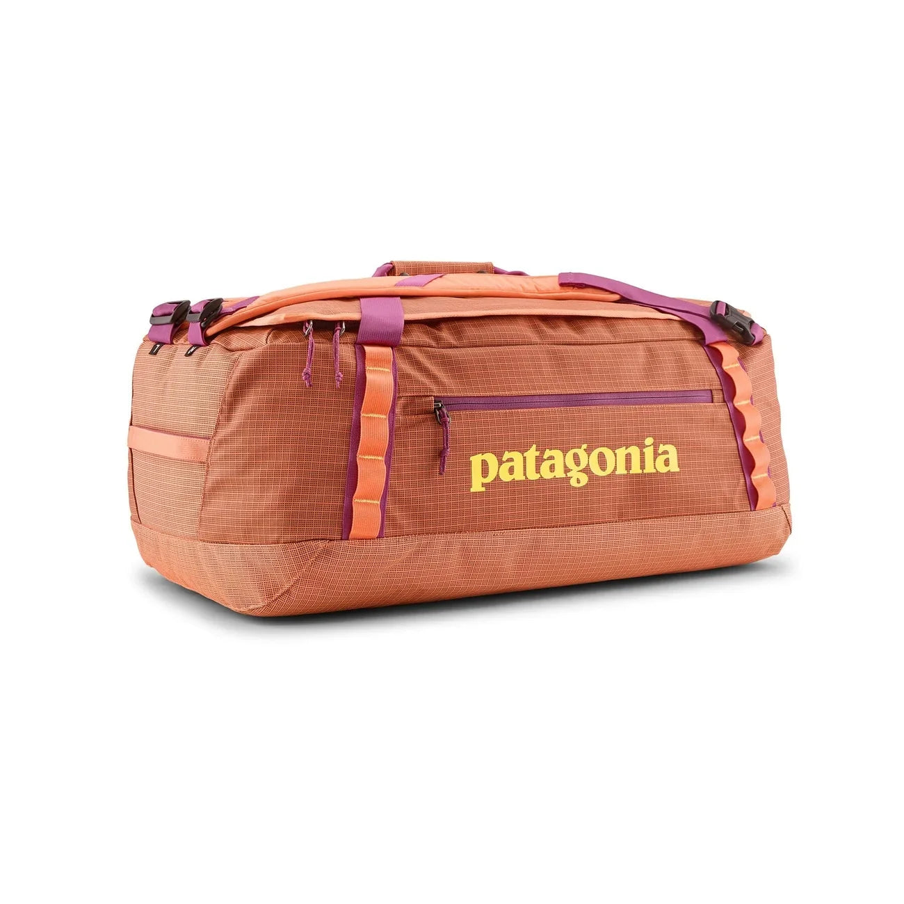 Black Hole® Duffel 55L