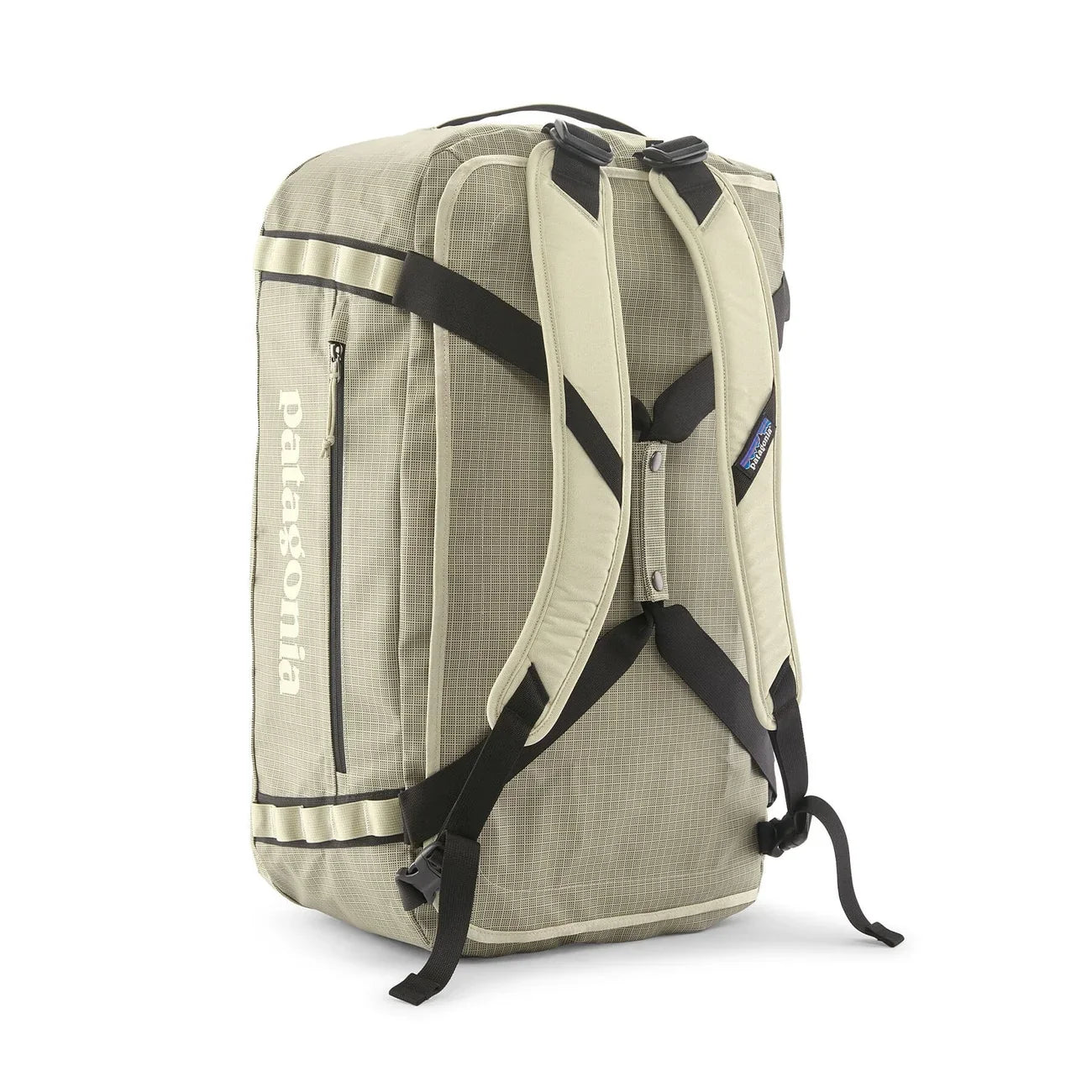 Black Hole® Duffel 55L