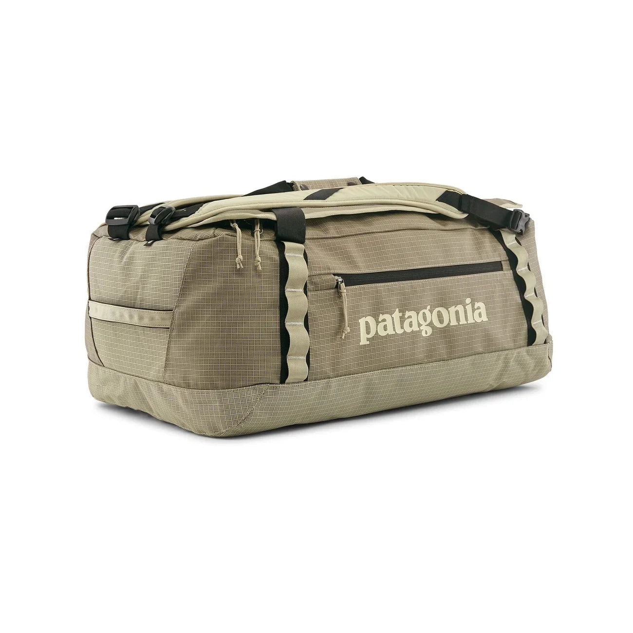 Black Hole® Duffel 55L