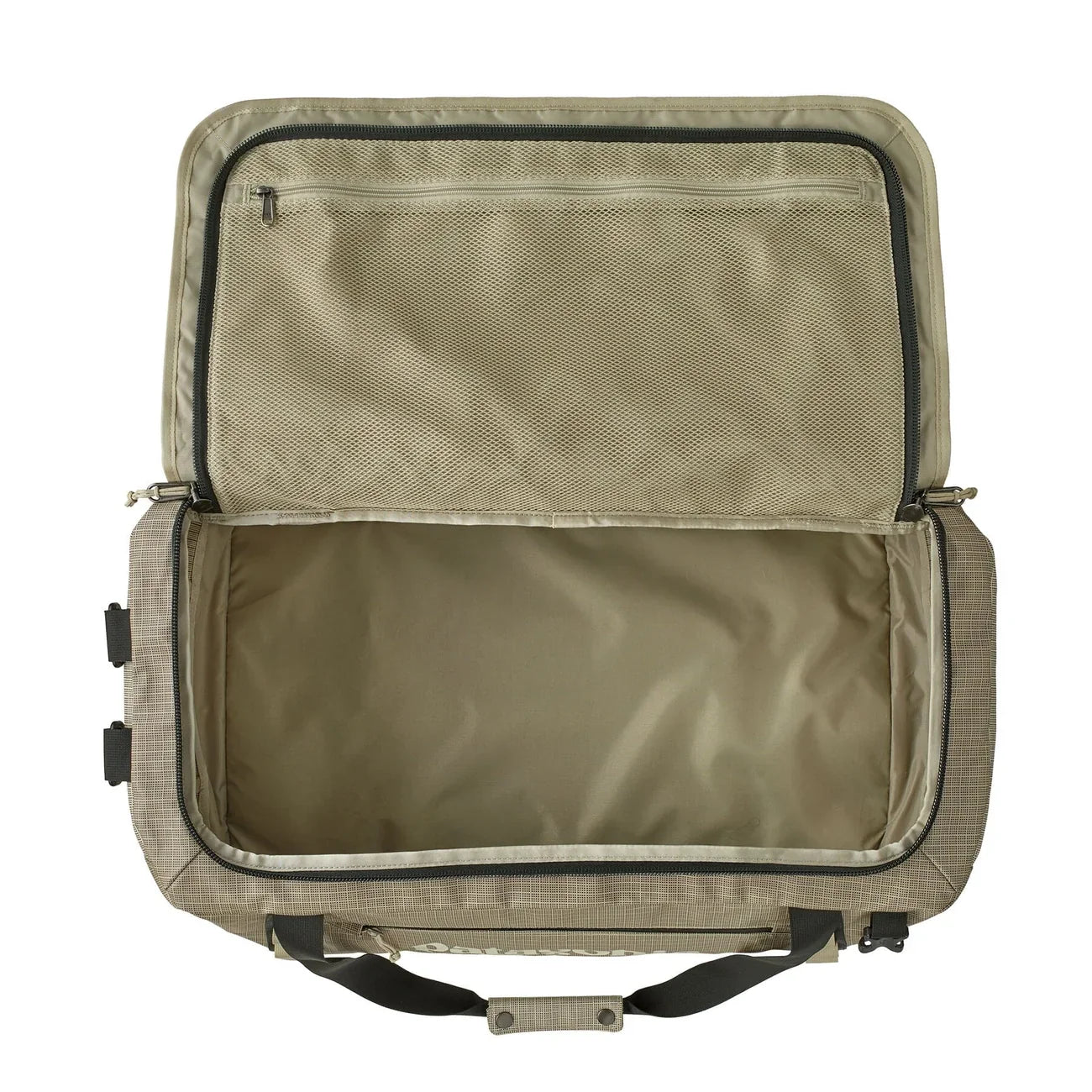 Black Hole® Duffel 55L