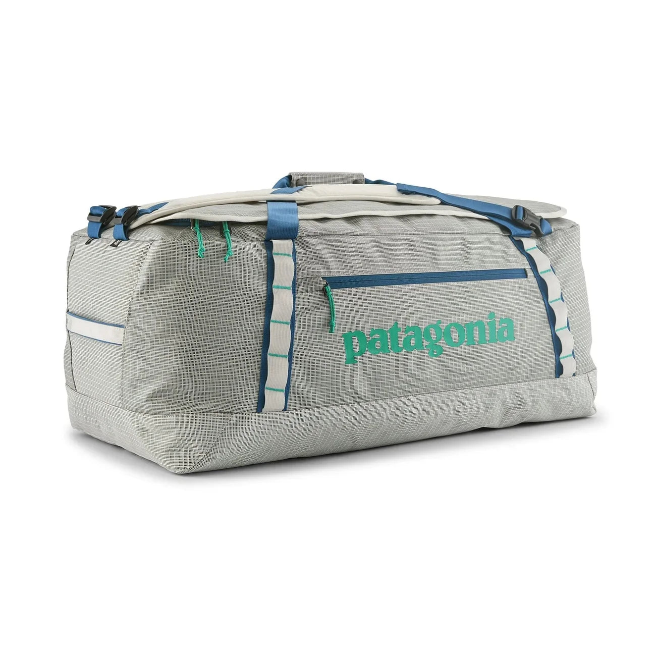 Black Hole® Duffel 70L