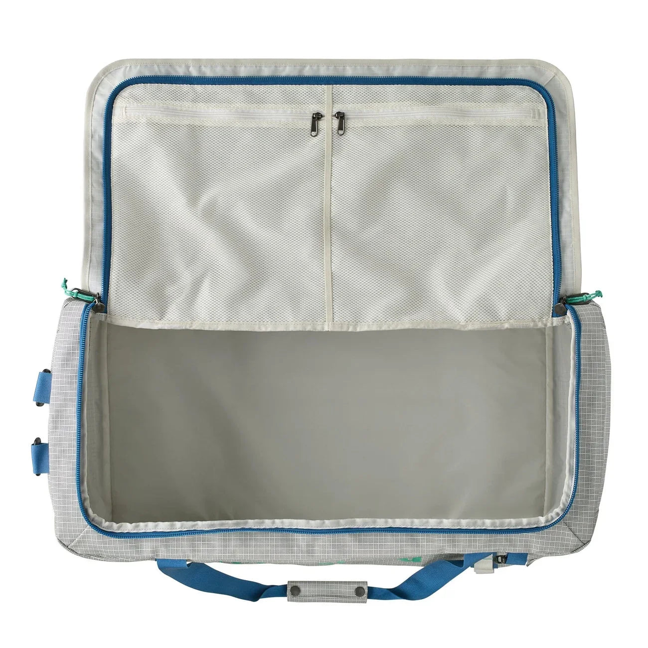 Black Hole® Duffel 70L