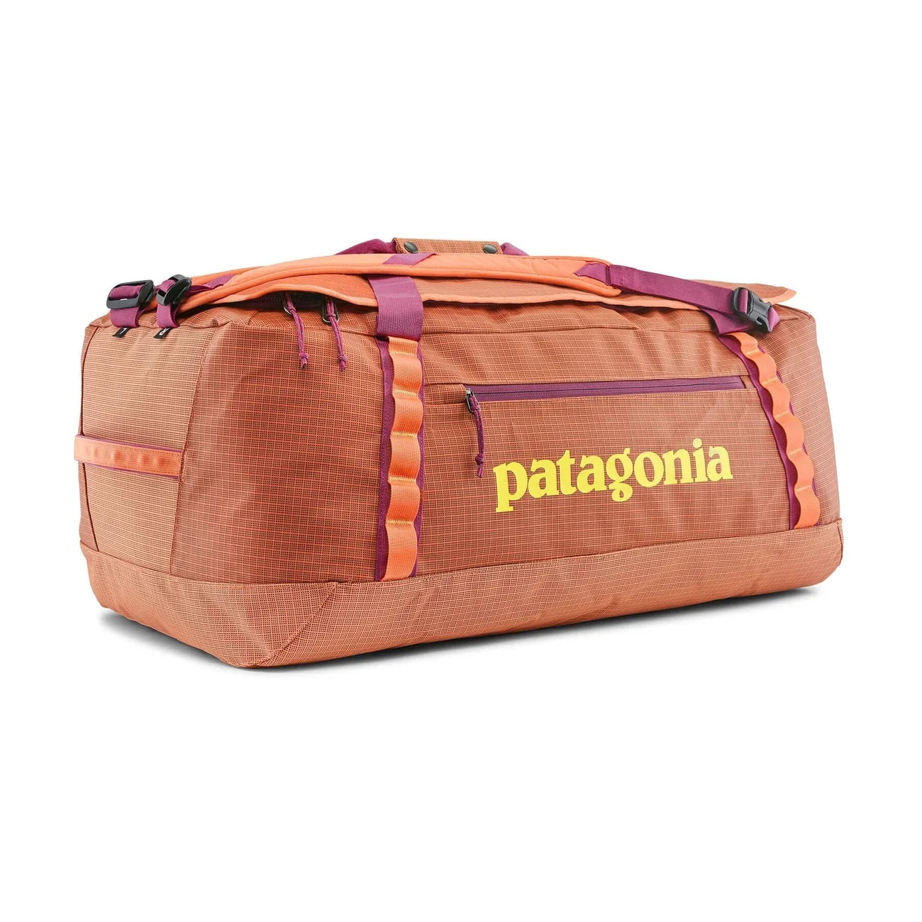 Black Hole® Duffel 70L
