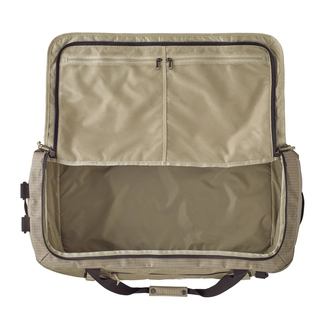 Black Hole® Duffel 70L