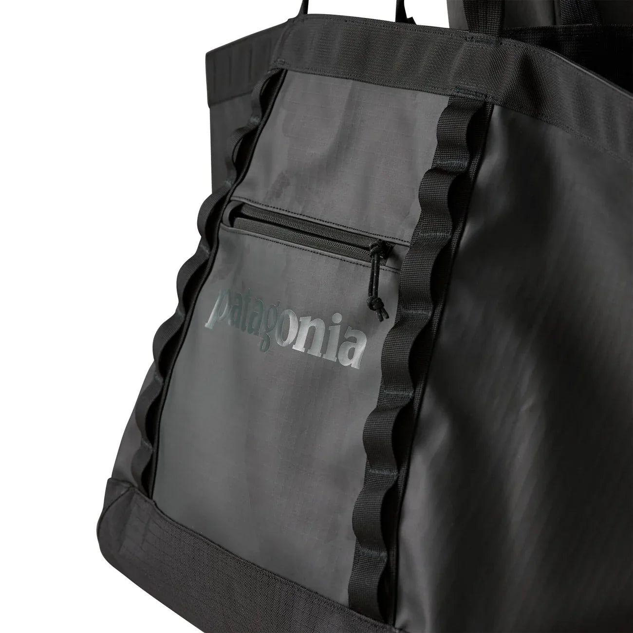 Black Hole® Gear Tote 61L