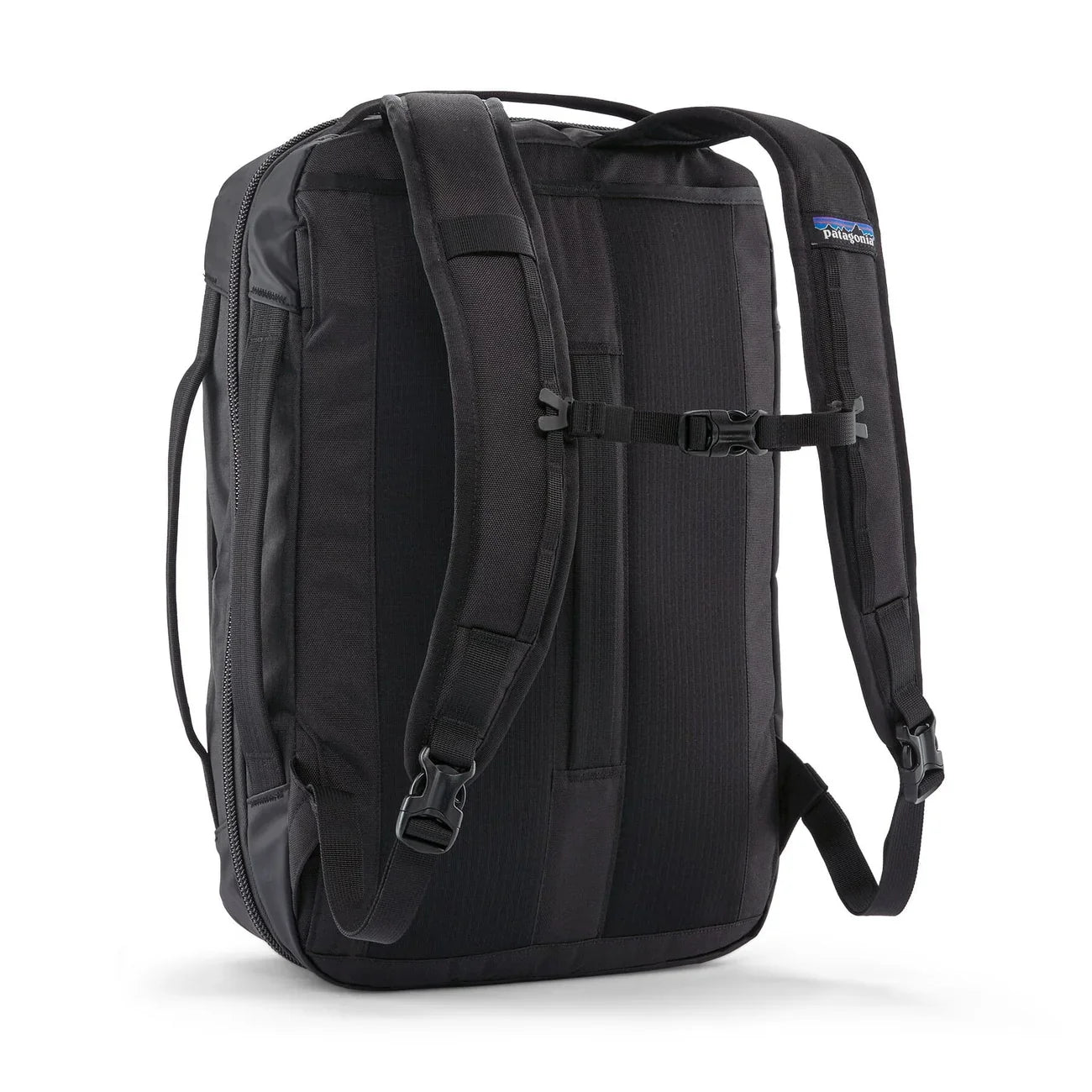 Black Hole® Micro MLC 22L