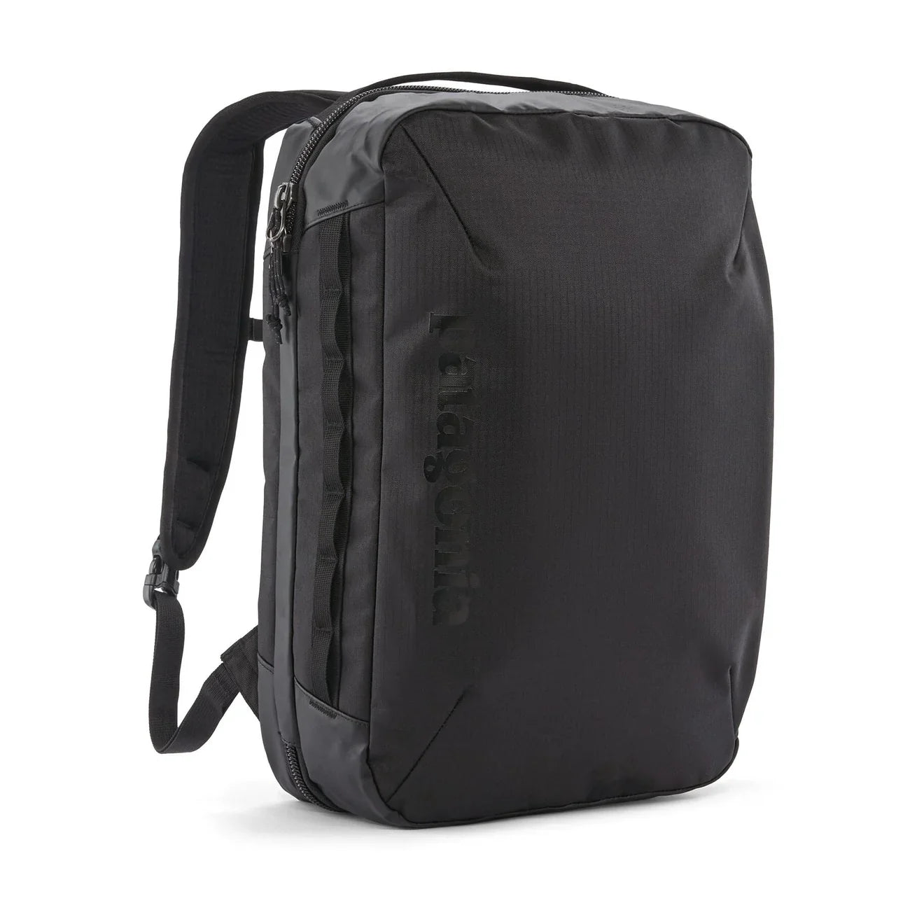 Black Hole® Micro MLC 22L