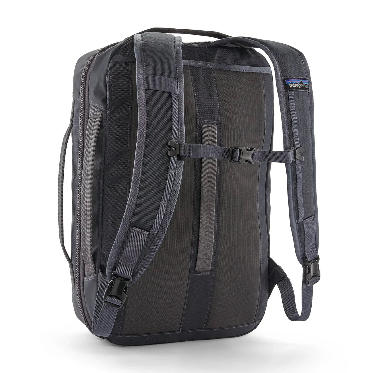 Black Hole® Micro MLC 22L