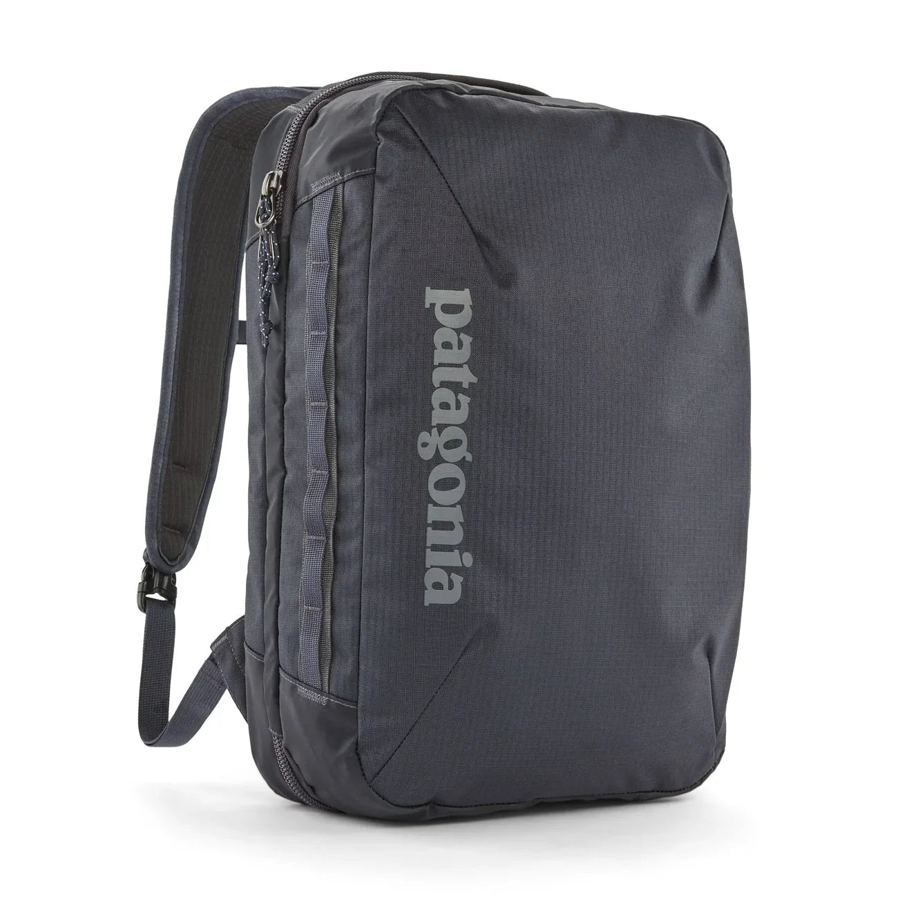 Black Hole® Micro MLC 22L