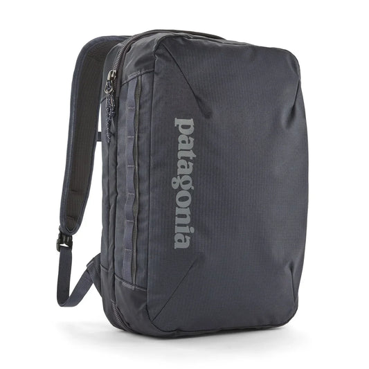 Black Hole® Micro MLC 22L