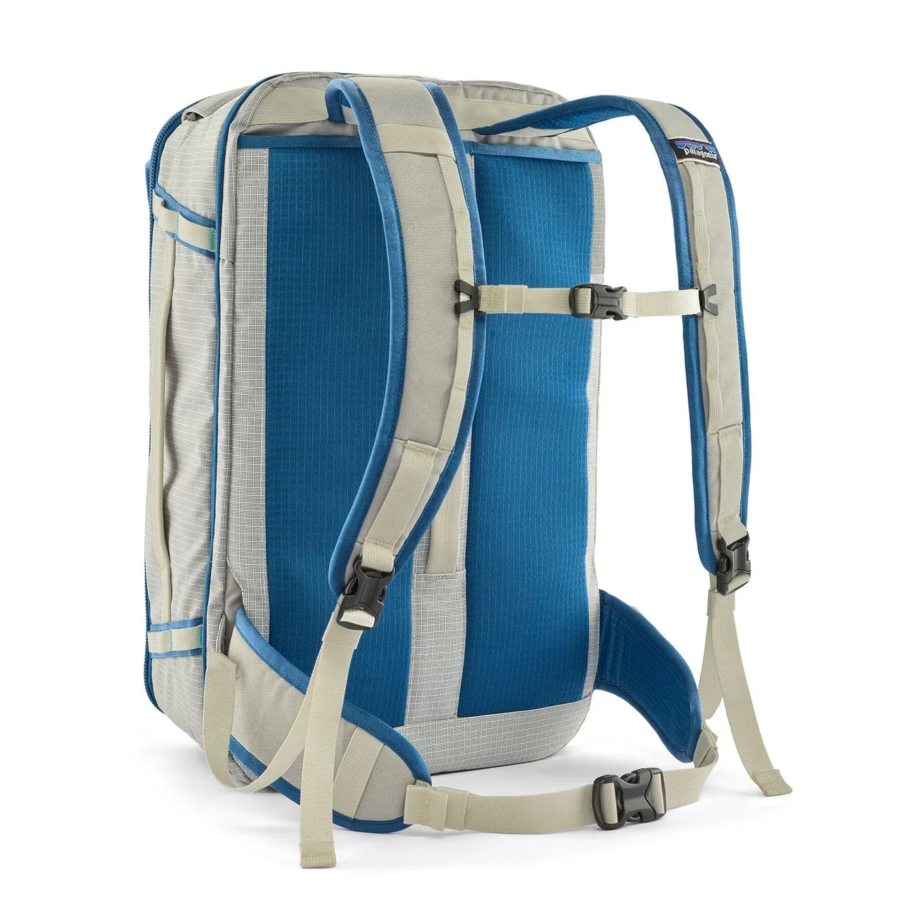 Black Hole® Mini MLC 30L