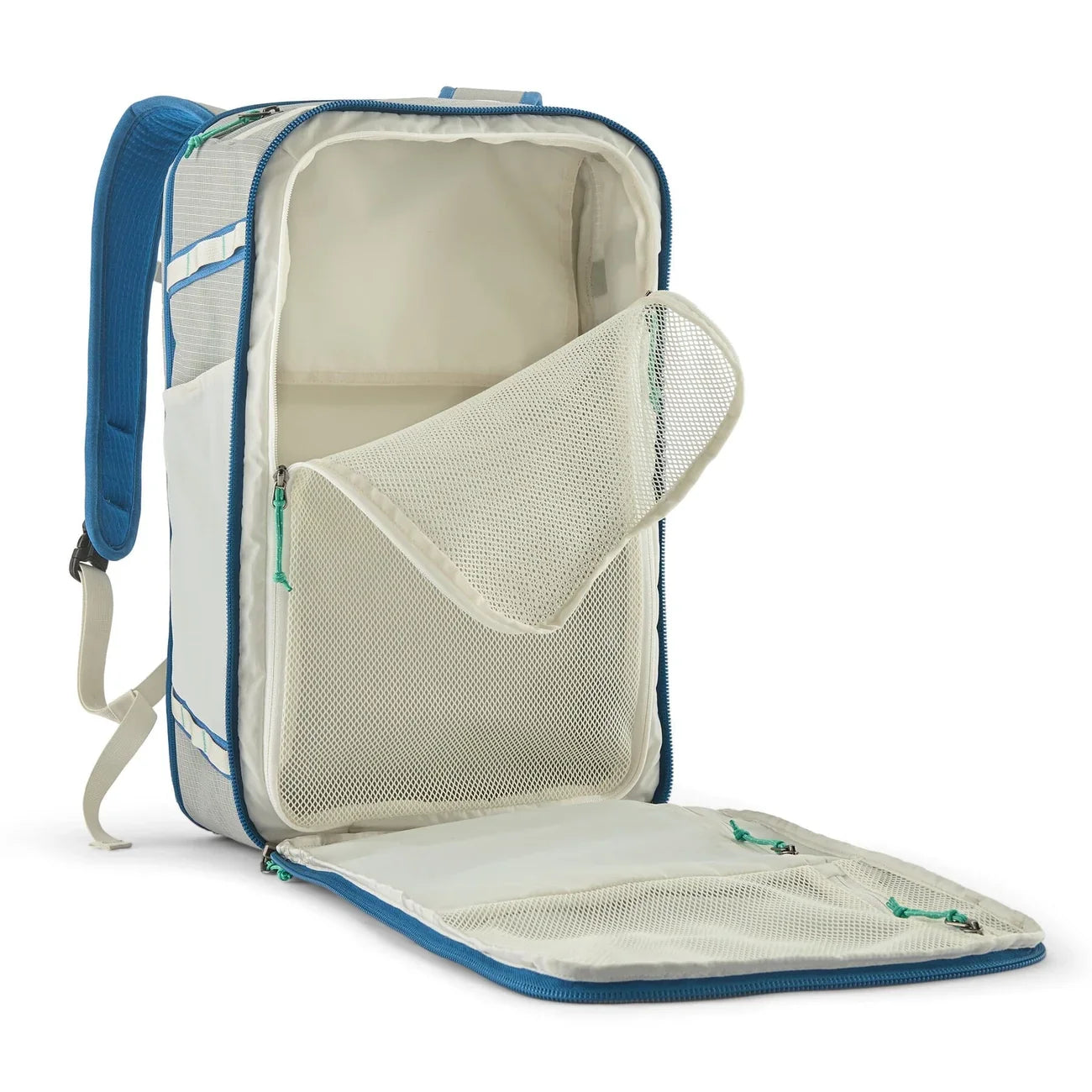 Black Hole® Mini MLC 30L