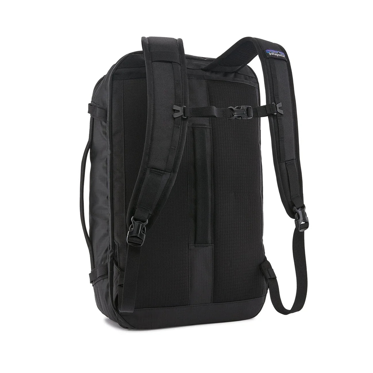 Black Hole® Mini MLC 30L