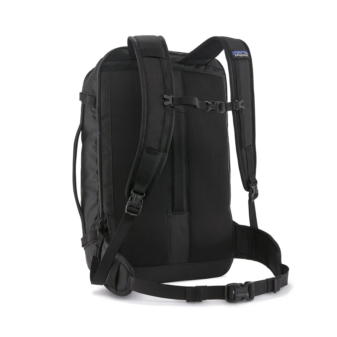 Black Hole® Mini MLC 30L