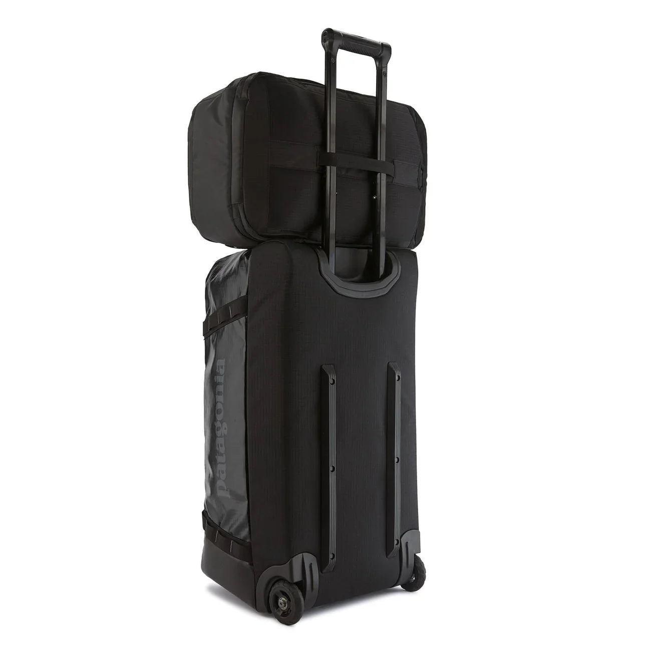 Black Hole® Mini MLC 30L